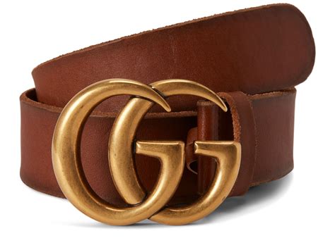 anneau gucci|Gucci Belts for Women .